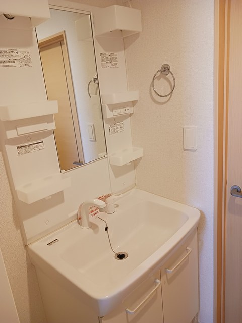 ルビー その他1