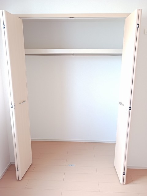 ルビー その他3