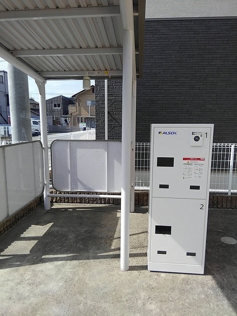 ルビー その他4