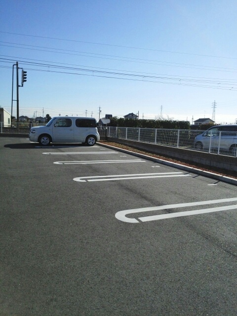 ルビー その他5