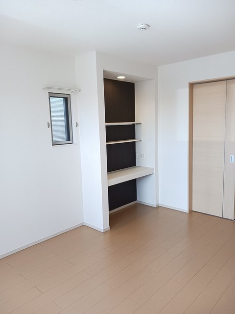 ルビー その他6