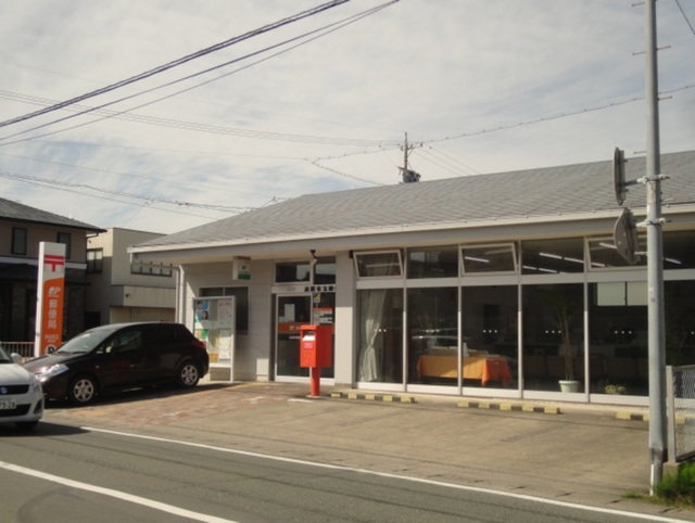 ルビー その他外観2