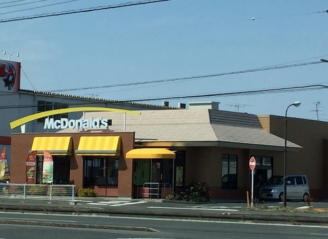 ルビー その他外観4