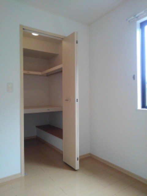 しなの　Ｄ その他1