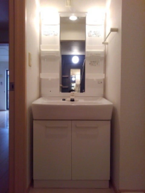 しなの　Ｄ その他3