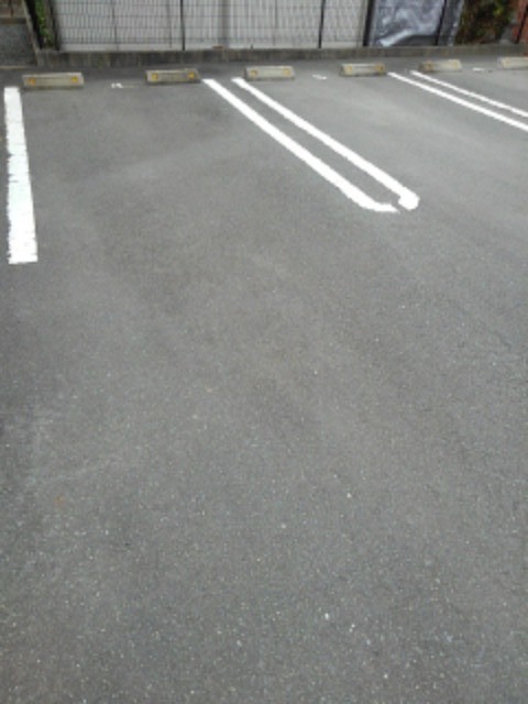 しなの　Ｄ その他4