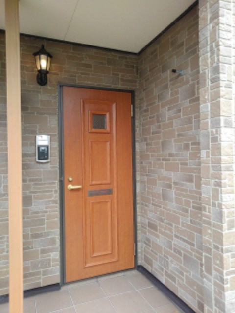 しなの　Ｄ その他5