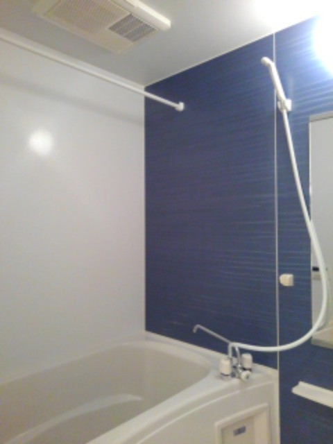 しなの　Ｄ 風呂画像