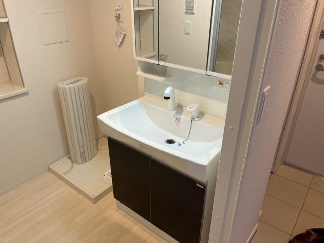 Ａｃｔ　Ｄｒｅａｍ　Ｈｏｍｅ（アクト　ドリーム　ホーム） その他2