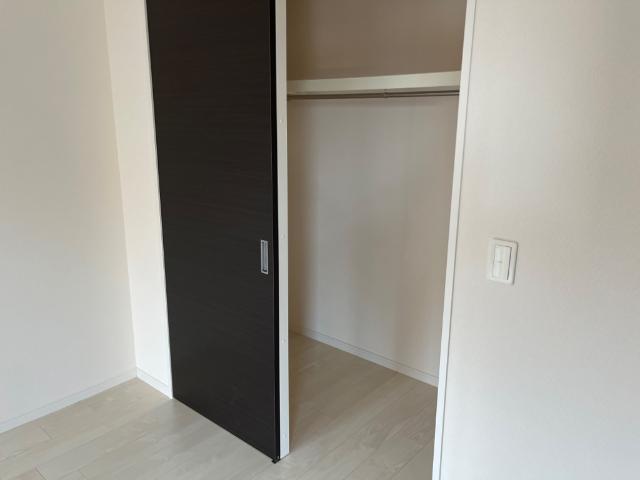 Ａｃｔ　Ｄｒｅａｍ　Ｈｏｍｅ（アクト　ドリーム　ホーム） その他3