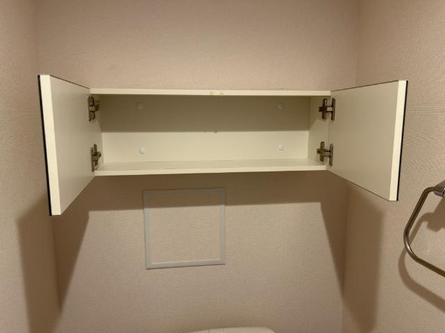 Ａｃｔ　Ｄｒｅａｍ　Ｈｏｍｅ（アクト　ドリーム　ホーム） その他5