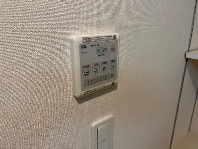 Ａｃｔ　Ｄｒｅａｍ　Ｈｏｍｅ（アクト　ドリーム　ホーム） その他6