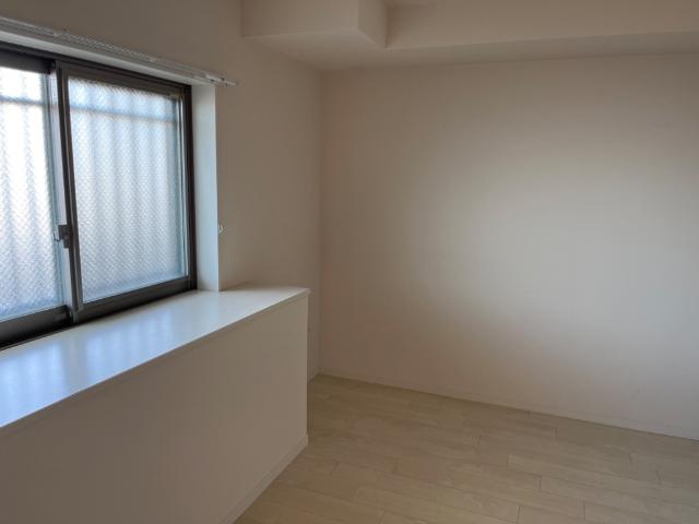 Ａｃｔ　Ｄｒｅａｍ　Ｈｏｍｅ（アクト　ドリーム　ホーム） その他7