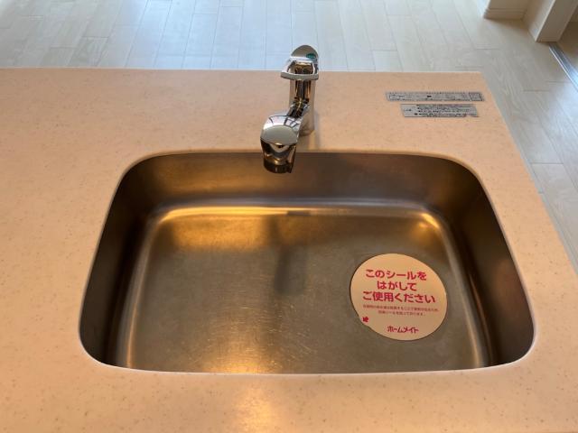 Ａｃｔ　Ｄｒｅａｍ　Ｈｏｍｅ（アクト　ドリーム　ホーム） その他9