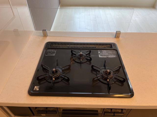 Ａｃｔ　Ｄｒｅａｍ　Ｈｏｍｅ（アクト　ドリーム　ホーム） その他10