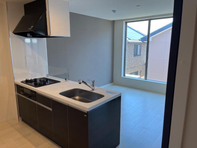 Ａｃｔ　Ｄｒｅａｍ　Ｈｏｍｅ（アクト　ドリーム　ホーム） その他11