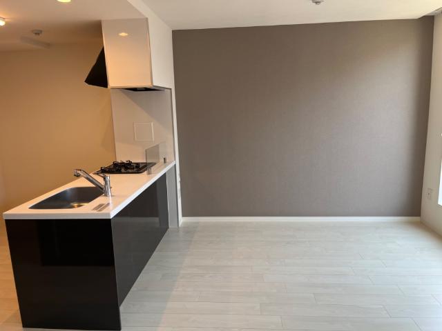 Ａｃｔ　Ｄｒｅａｍ　Ｈｏｍｅ（アクト　ドリーム　ホーム） リビング