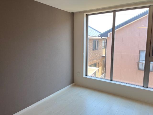 Ａｃｔ　Ｄｒｅａｍ　Ｈｏｍｅ（アクト　ドリーム　ホーム） その他12