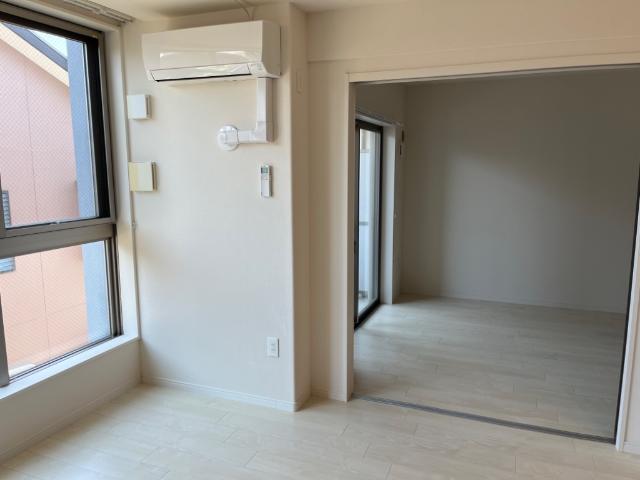 Ａｃｔ　Ｄｒｅａｍ　Ｈｏｍｅ（アクト　ドリーム　ホーム） その他13