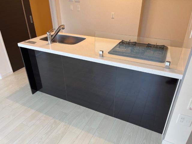 Ａｃｔ　Ｄｒｅａｍ　Ｈｏｍｅ（アクト　ドリーム　ホーム） その他14