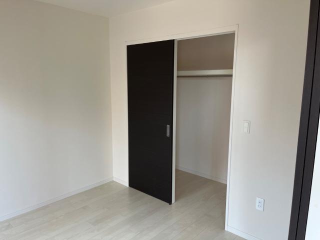 Ａｃｔ　Ｄｒｅａｍ　Ｈｏｍｅ（アクト　ドリーム　ホーム） その他15