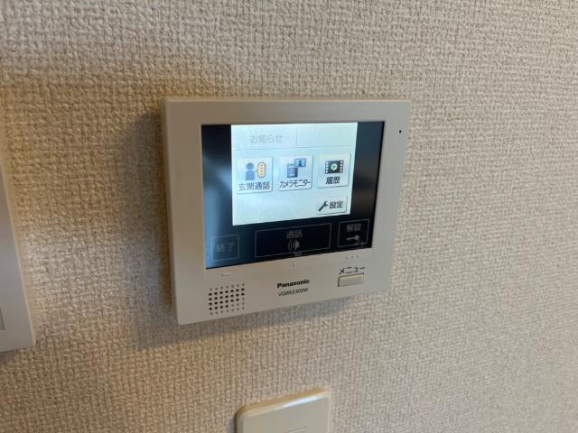 Ａｃｔ　Ｄｒｅａｍ　Ｈｏｍｅ（アクト　ドリーム　ホーム） その他16