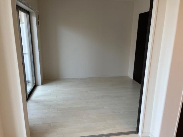 Ａｃｔ　Ｄｒｅａｍ　Ｈｏｍｅ（アクト　ドリーム　ホーム） その他17