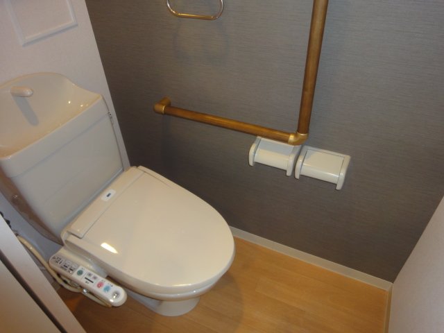 ｄｏｌｃｅ（ドルチェ） その他1