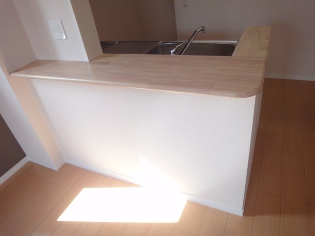 ｄｏｌｃｅ（ドルチェ） その他2