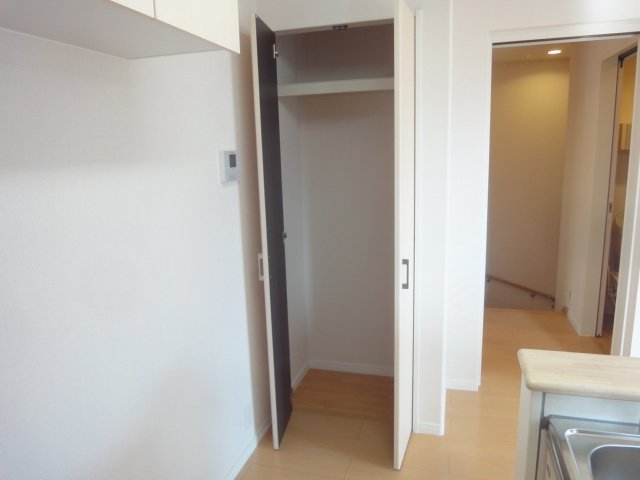 ｄｏｌｃｅ（ドルチェ） その他3