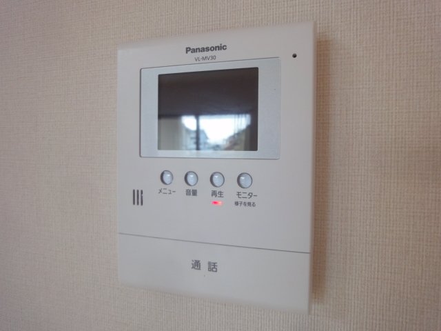 ｄｏｌｃｅ（ドルチェ） その他4