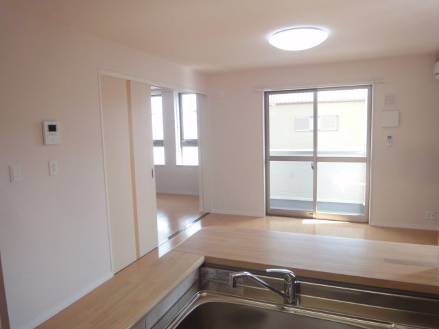 ｄｏｌｃｅ（ドルチェ） その他6