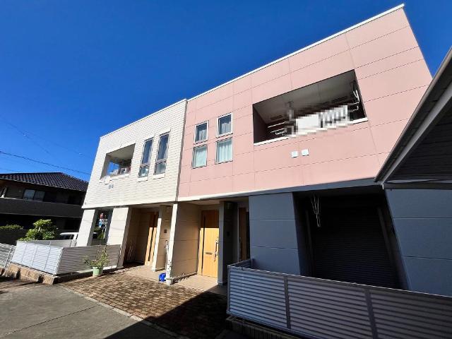 ｄｏｌｃｅ（ドルチェ） その他外観1