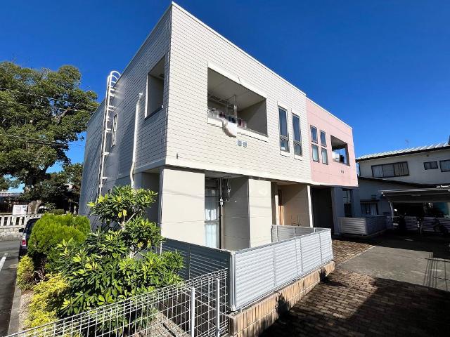 ｄｏｌｃｅ（ドルチェ） その他外観2