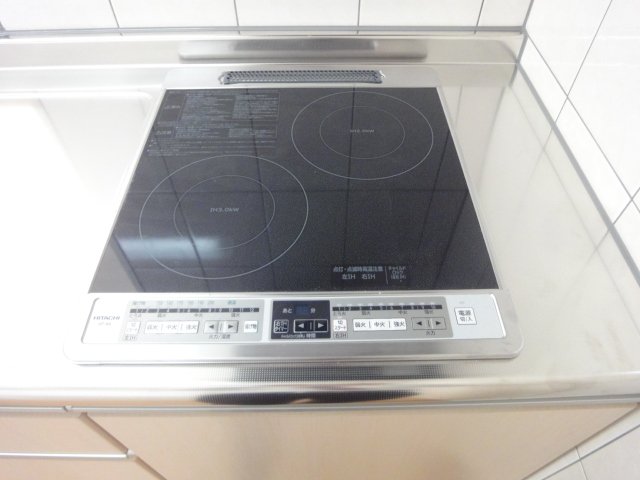 ｄｏｌｃｅ（ドルチェ） その他8