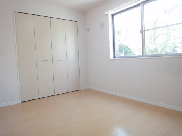 ｄｏｌｃｅ（ドルチェ） その他9