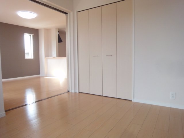 ｄｏｌｃｅ（ドルチェ） その他10