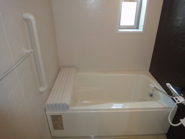 ｄｏｌｃｅ（ドルチェ） その他11