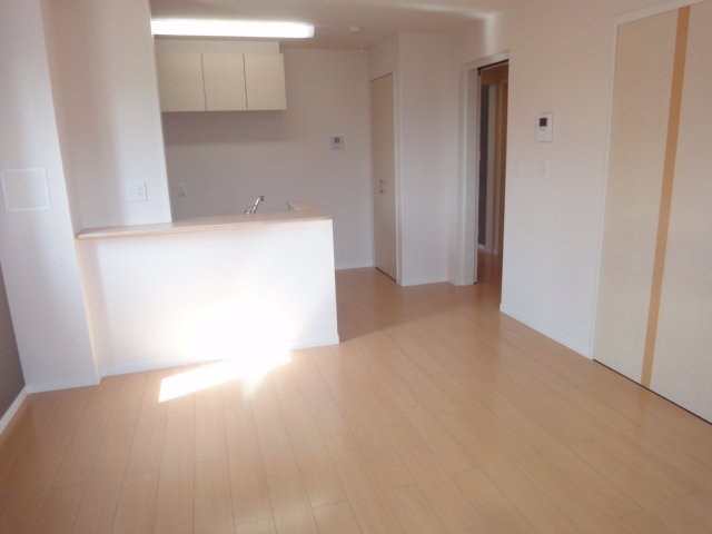 ｄｏｌｃｅ（ドルチェ） リビング