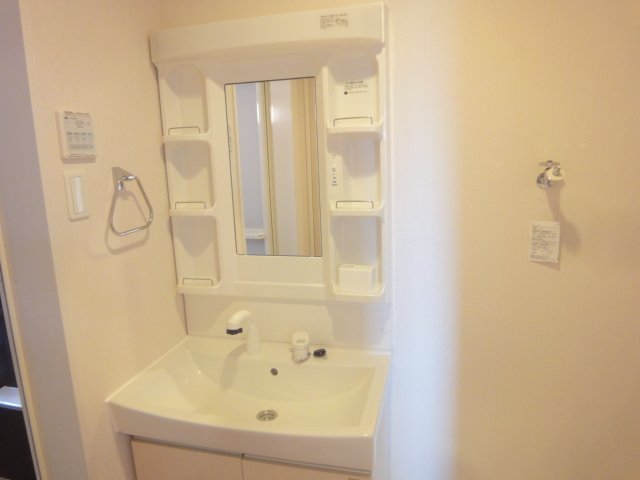 ｄｏｌｃｅ（ドルチェ） その他12