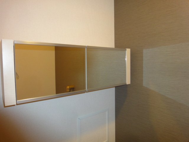 ｄｏｌｃｅ（ドルチェ） その他13