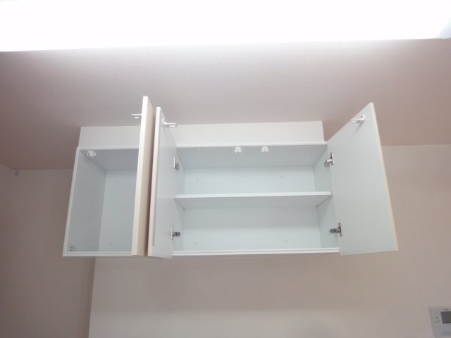 ｄｏｌｃｅ（ドルチェ） その他14