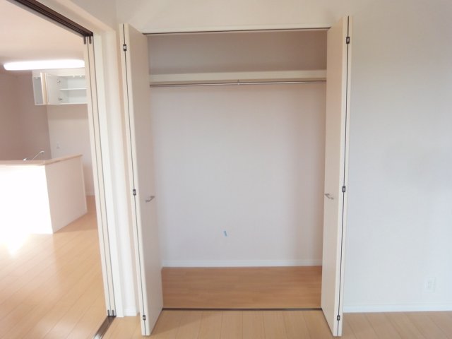 ｄｏｌｃｅ（ドルチェ） その他15