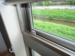 ｄｏｌｃｅ（ドルチェ） その他16