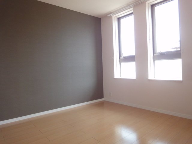 ｄｏｌｃｅ（ドルチェ） ベッドルーム