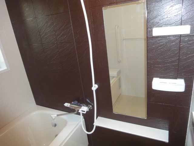 ｄｏｌｃｅ（ドルチェ） 風呂画像