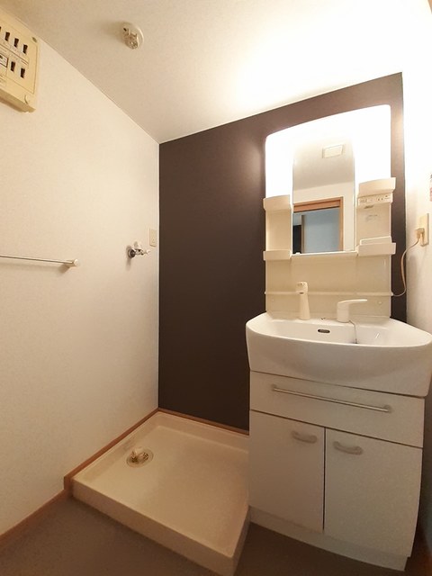 シーガル仁 その他1