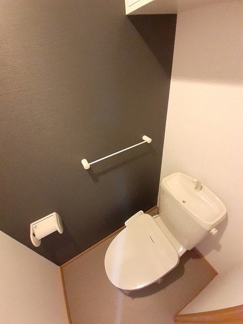 シーガル仁 その他2