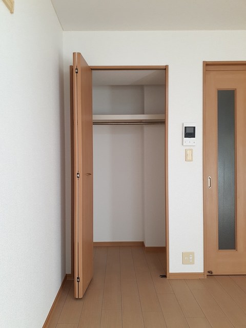 シーガル仁 その他3