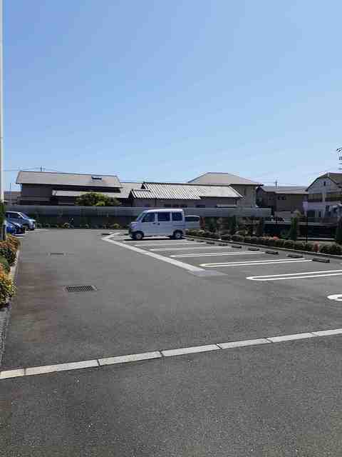 シーガル仁 その他5